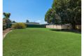 Property photo of 44 Trulson Drive Crestmead QLD 4132
