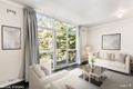 Property photo of 24/11 Raleigh Street Windsor VIC 3181