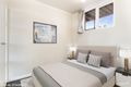 Property photo of 24/11 Raleigh Street Windsor VIC 3181