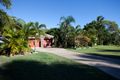 Property photo of 28 Pacific Drive Blacks Beach QLD 4740