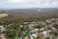 Property photo of 9 Gilbert Place Frenchs Forest NSW 2086