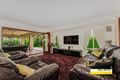 Property photo of 12 Arcot Street Ormeau QLD 4208