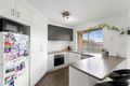 Property photo of 1/1 Diamantina Drive Glenvale QLD 4350