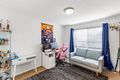 Property photo of 1/1 Diamantina Drive Glenvale QLD 4350