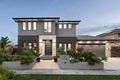 Property photo of 14 Winthrop Court Keysborough VIC 3173