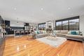 Property photo of 14 Winthrop Court Keysborough VIC 3173