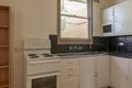 Property photo of 58 Glenroi Avenue Orange NSW 2800