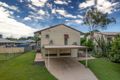 Property photo of 2 Andrew Place Emerald QLD 4720