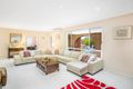 Property photo of 17 Abercrombie Street West Wollongong NSW 2500