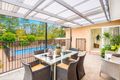 Property photo of 17 Abercrombie Street West Wollongong NSW 2500