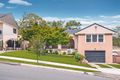 Property photo of 17 Abercrombie Street West Wollongong NSW 2500