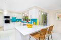Property photo of 17 Abercrombie Street West Wollongong NSW 2500