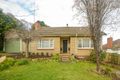 Property photo of 3 Penny Avenue Warragul VIC 3820