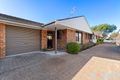 Property photo of 2/162 St James Road New Lambton NSW 2305