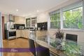 Property photo of 5 Dalmor Avenue Mitcham VIC 3132