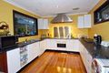 Property photo of 65 Harborne Street Macleod VIC 3085