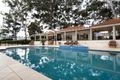 Property photo of 38 The Sanctuary Westleigh NSW 2120