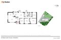 Property photo of 25 Rose Scott Circuit Chisholm ACT 2905