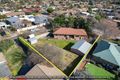 Property photo of 25 Rose Scott Circuit Chisholm ACT 2905