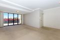 Property photo of 3/281 Beames Avenue Mount Druitt NSW 2770