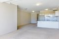 Property photo of 3/281 Beames Avenue Mount Druitt NSW 2770