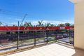 Property photo of 3/281 Beames Avenue Mount Druitt NSW 2770