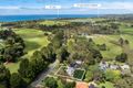 Property photo of 3496 Frankston-Flinders Road Merricks VIC 3916