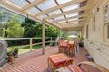 Property photo of 3496 Frankston-Flinders Road Merricks VIC 3916