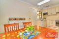 Property photo of 11 Orleans Crescent Toongabbie NSW 2146