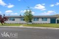 Property photo of 37 Banjorrah Street Howrah TAS 7018