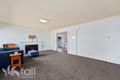 Property photo of 37 Banjorrah Street Howrah TAS 7018
