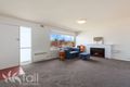 Property photo of 37 Banjorrah Street Howrah TAS 7018