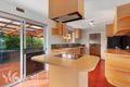 Property photo of 37 Banjorrah Street Howrah TAS 7018