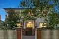 Property photo of 8 Anthony Street Yagoona NSW 2199