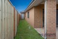 Property photo of 9 Murcott Avenue Tarneit VIC 3029