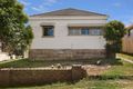 Property photo of 10 Burke Street Chifley NSW 2036
