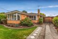 Property photo of 10 Learmouth Street Belmont VIC 3216