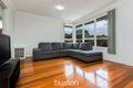 Property photo of 10 Learmouth Street Belmont VIC 3216