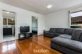 Property photo of 10 Learmouth Street Belmont VIC 3216