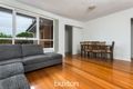 Property photo of 10 Learmouth Street Belmont VIC 3216