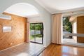 Property photo of 82 Moola Road Buff Point NSW 2262