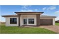 Property photo of 83 Sunhaven Boulevard Burdell QLD 4818