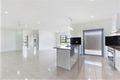 Property photo of 83 Sunhaven Boulevard Burdell QLD 4818