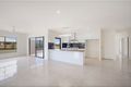 Property photo of 83 Sunhaven Boulevard Burdell QLD 4818