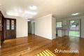 Property photo of 10 Brigalow Avenue Casula NSW 2170