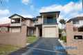 Property photo of 4A Newman Street Bass Hill NSW 2197