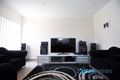Property photo of 4A Newman Street Bass Hill NSW 2197