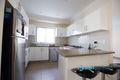 Property photo of 4A Newman Street Bass Hill NSW 2197