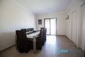 Property photo of 4A Newman Street Bass Hill NSW 2197