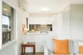 Property photo of 12/11 Kyeamba Street Merimbula NSW 2548